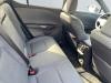 Lexus RZ 300e