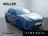 Lexus RZ 300e