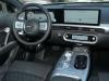 Genesis GV60