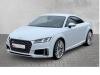 Audi TTS