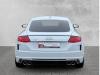 Audi TTS