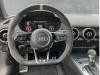 Audi TTS