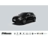 Fiat 600e