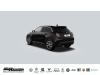 Fiat 600e