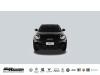 Fiat 600e