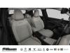 Fiat 600e