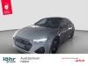 Audi RS7