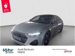 Audi RS7