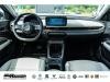 Fiat 600e