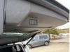 Volkswagen ID.Buzz Cargo