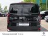 Volkswagen e-Caravelle