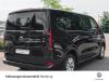 Volkswagen e-Caravelle