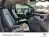 Volkswagen e-Caravelle