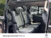 Volkswagen e-Caravelle