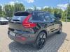 Volvo EX40