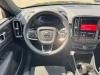 Volvo EX40