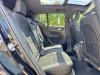 Volvo EX40