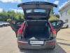 Volvo EX40
