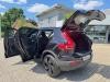 Volvo EX40