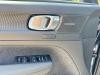 Volvo EX40