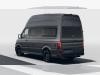 Volkswagen Grand California