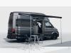 Volkswagen Grand California