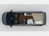 Volkswagen Grand California