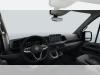 Volkswagen Grand California