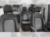 Volkswagen Grand California