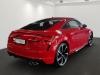 Audi TTS