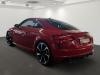 Audi TTS