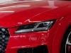 Audi TTS