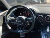 Audi TTS