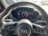 Audi TTS
