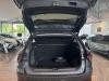 MG S5 EV