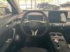 MG S5 EV