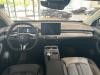 MG S5 EV