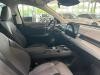 MG S5 EV