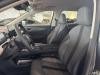 MG S5 EV