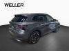 MG S5 EV