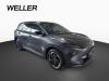MG S5 EV