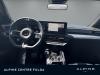Alpine A290