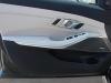 BMW M340i