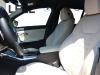 BMW M340i