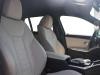 BMW M340i