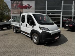 Toyota Proace Max