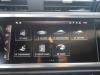 Audi RS Q3 Sportback