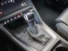 Audi RS Q3 Sportback
