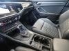 Audi RS Q3 Sportback