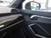 Audi RS Q3 Sportback